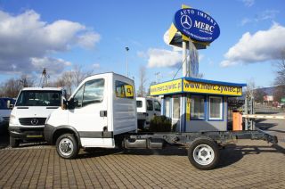 Iveco 35C13